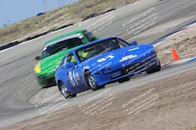 media/Apr-17-2022-Nasa (Sun) [[0f71779c1f]]/Race Group B/Session 2 (Off Ramp)/